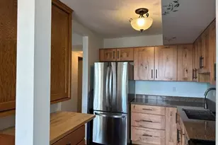 6500 Woodlake Dr, Richfield, MN 55423 - Photo 9