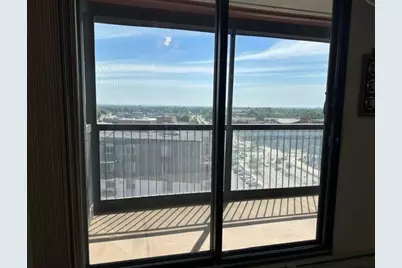 6500 Woodlake Drive #1104, Richfield, MN 55423 - Photo 3