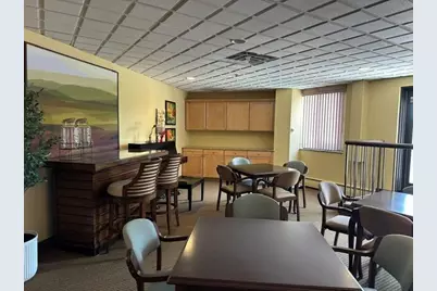 6500 Woodlake Drive #1104, Richfield, MN 55423 - Photo 23