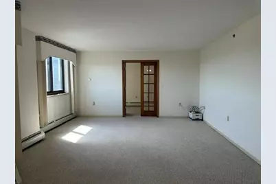 6500 Woodlake Drive #1104, Richfield, MN 55423 - Photo 13