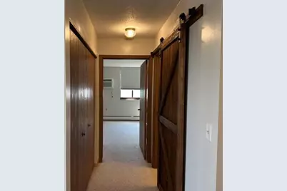 6500 Woodlake Drive #1104, Richfield, MN 55423 - Photo 17