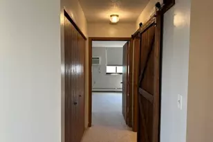 6500 Woodlake Dr, Richfield, MN 55423 - Photo 17