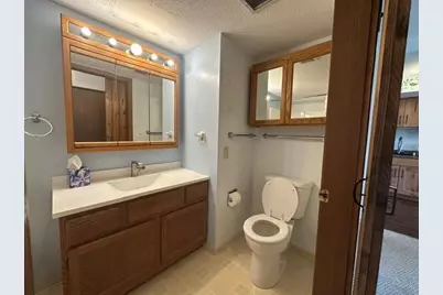 6500 Woodlake Drive #1104, Richfield, MN 55423 - Photo 19