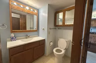 6500 Woodlake Dr, Richfield, MN 55423 - Photo 19