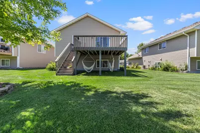 106 Garner Circle, Montrose, MN 55363 - Photo 35