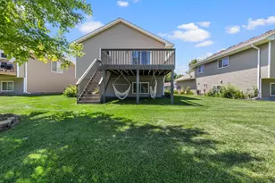 106 Garner Cir, Montrose, MN 55363 - Photo 35