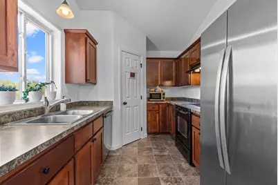 106 Garner Circle, Montrose, MN 55363 - Photo 13