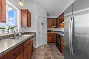 106 Garner Cir, Montrose, MN 55363 - Photo 13