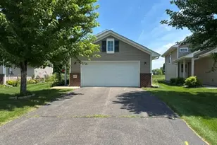 106 Garner Cir, Montrose, MN 55363 - Photo 1
