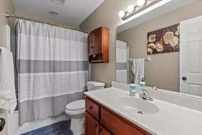 106 Garner Circle, Montrose, MN 55363 - Photo 23