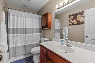 106 Garner Cir, Montrose, MN 55363 - Photo 23