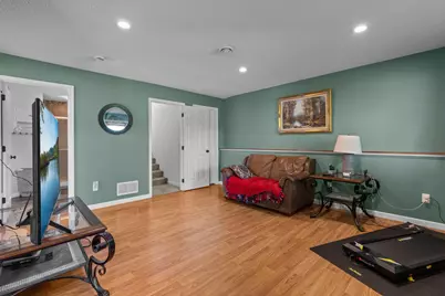 106 Garner Circle, Montrose, MN 55363 - Photo 27