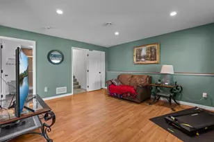106 Garner Cir, Montrose, MN 55363 - Photo 27