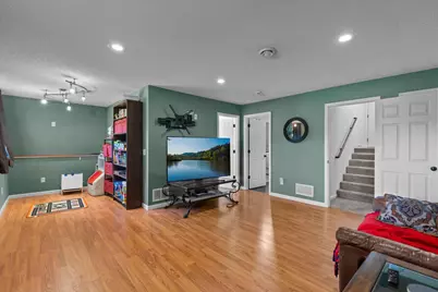 106 Garner Circle, Montrose, MN 55363 - Photo 29