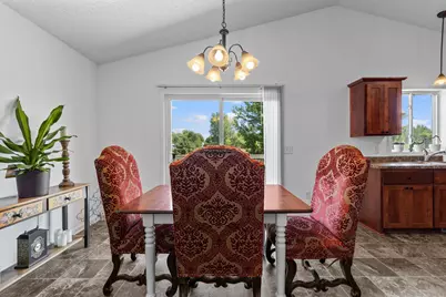 106 Garner Circle, Montrose, MN 55363 - Photo 11