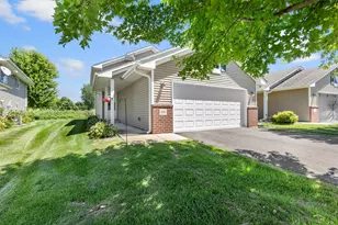 106 Garner Cir, Montrose, MN 55363 - Photo 1