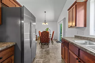 106 Garner Circle, Montrose, MN 55363 - Photo 17