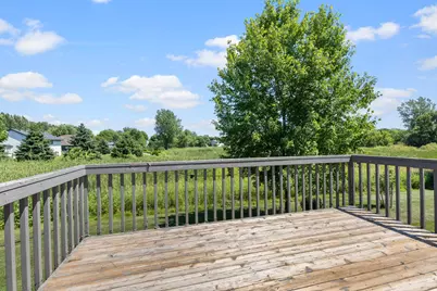 106 Garner Circle, Montrose, MN 55363 - Photo 33