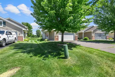 106 Garner Circle, Montrose, MN 55363 - Photo 3