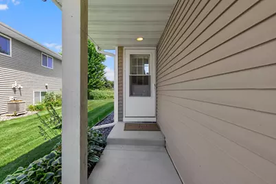 106 Garner Circle, Montrose, MN 55363 - Photo 5