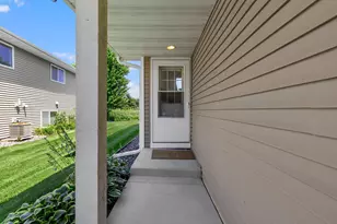106 Garner Cir, Montrose, MN 55363 - Photo 5