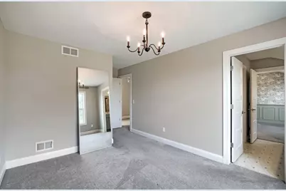 7101 61st Alcove S, Cottage Grove, MN 55016 - Photo 29