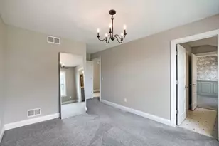7101 61st Alcove S, Cottage Grove, MN 55016 - Photo 29
