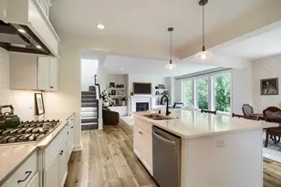 7101 61st Alcove S, Cottage Grove, MN 55016 - Photo 15