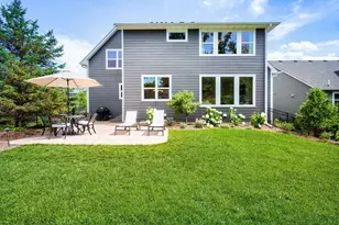 7101 61st Alcove S, Cottage Grove, MN 55016 - Photo 37