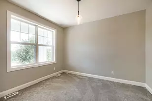 7101 61st Alcove S, Cottage Grove, MN 55016 - Photo 11
