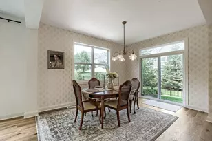 7101 61st Alcove S, Cottage Grove, MN 55016 - Photo 9