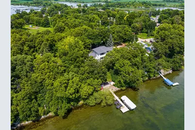 20132 Sunny View Drive, Glenwood, MN 56334 - Photo 81