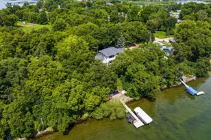 20132 Sunny View Dr, Glenwood, MN 56334 - Photo 81