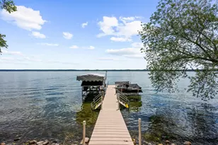 20132 Sunny View Dr, Glenwood, MN 56334 - Photo 77