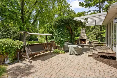 20132 Sunny View Drive, Glenwood, MN 56334 - Photo 11