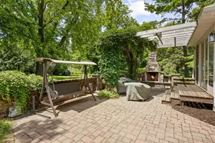 20132 Sunny View Dr, Glenwood, MN 56334 - Photo 11