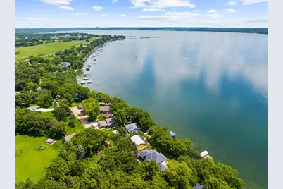 20132 Sunny View Drive, Glenwood, MN 56334 - Photo 87