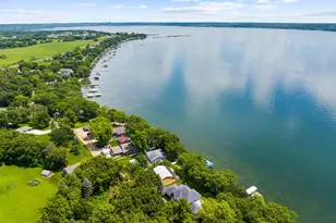 20132 Sunny View Dr, Glenwood, MN 56334 - Photo 87