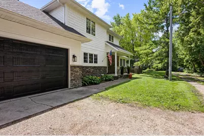 20132 Sunny View Drive, Glenwood, MN 56334 - Photo 19