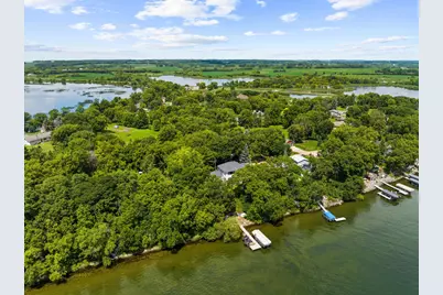 20132 Sunny View Drive, Glenwood, MN 56334 - Photo 83