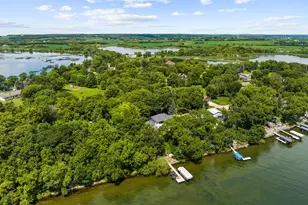 20132 Sunny View Dr, Glenwood, MN 56334 - Photo 83