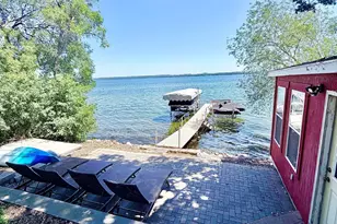 20132 Sunny View Dr, Glenwood, MN 56334 - Photo 75