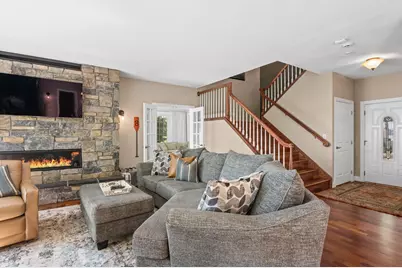 20132 Sunny View Drive, Glenwood, MN 56334 - Photo 27