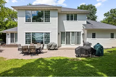20132 Sunny View Drive, Glenwood, MN 56334 - Photo 3