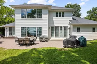 20132 Sunny View Dr, Glenwood, MN 56334 - Photo 3