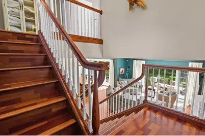 20132 Sunny View Drive, Glenwood, MN 56334 - Photo 49