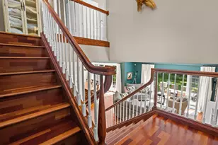 20132 Sunny View Dr, Glenwood, MN 56334 - Photo 49