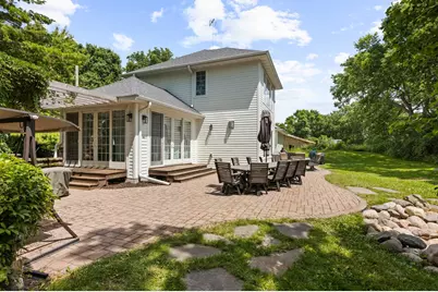 20132 Sunny View Drive, Glenwood, MN 56334 - Photo 9