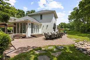 20132 Sunny View Dr, Glenwood, MN 56334 - Photo 9