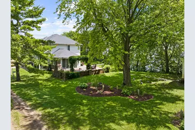 20132 Sunny View Drive, Glenwood, MN 56334 - Photo 89